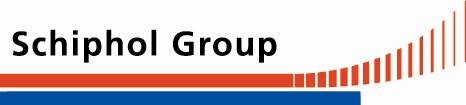 Schiphol Group
